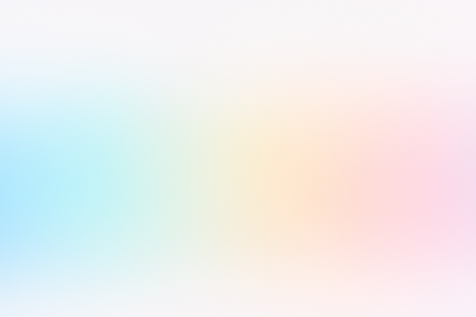 Ready to create alpha background (light)